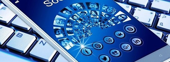 Finding Targeted Friends on Facebook