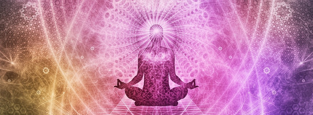 My post is ranked at 15th place on Google!