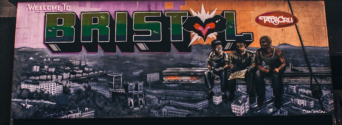 Setbacks and persistence