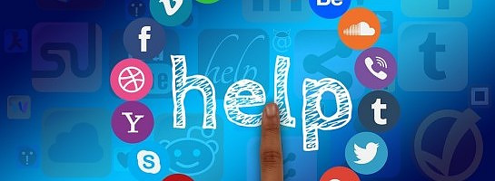 Want more social media likes and followers? Look no further!