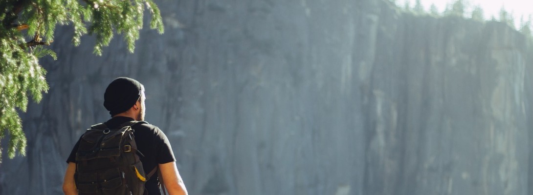 A brief rest.and then onwards!