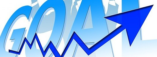 It is now finally beginning to make sense.