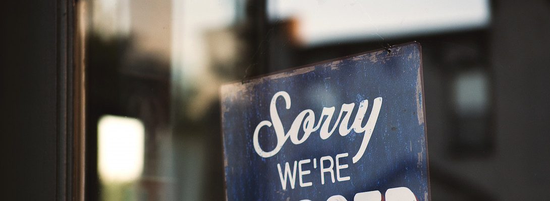 Pier 1 Imports Closing Stores