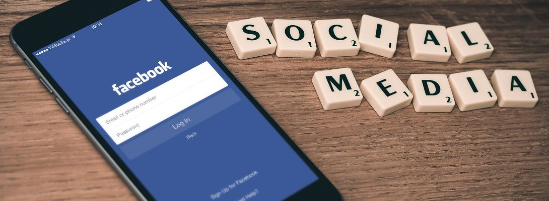 Facebook Give and Take. Lets work together for more Facebook Page Likes