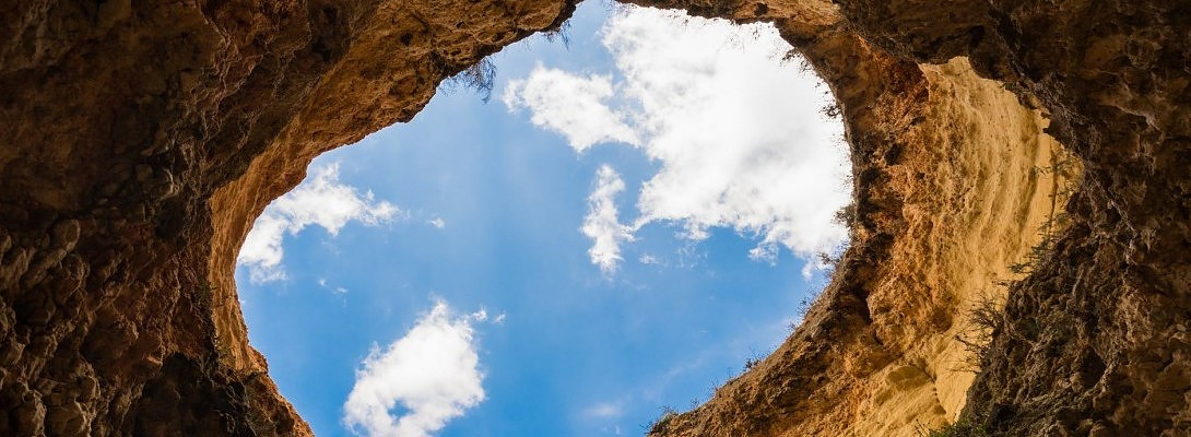 I disappeared down a dropshipping rabbit hole for a while.