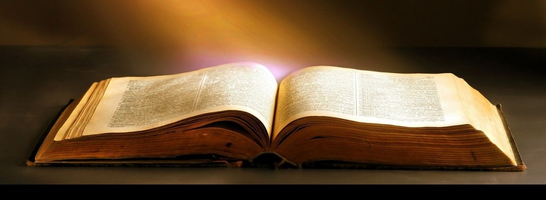 Calling all 'Amazon' published Authors