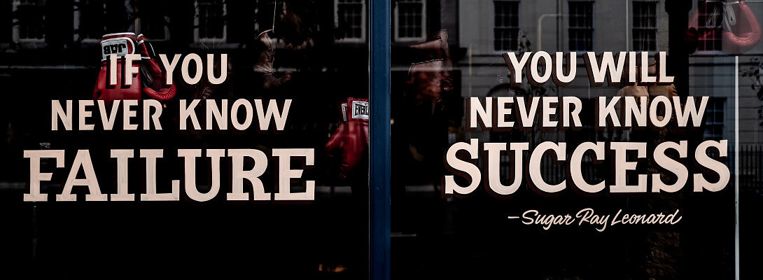 How to be Successful at Affiliate Marketing?