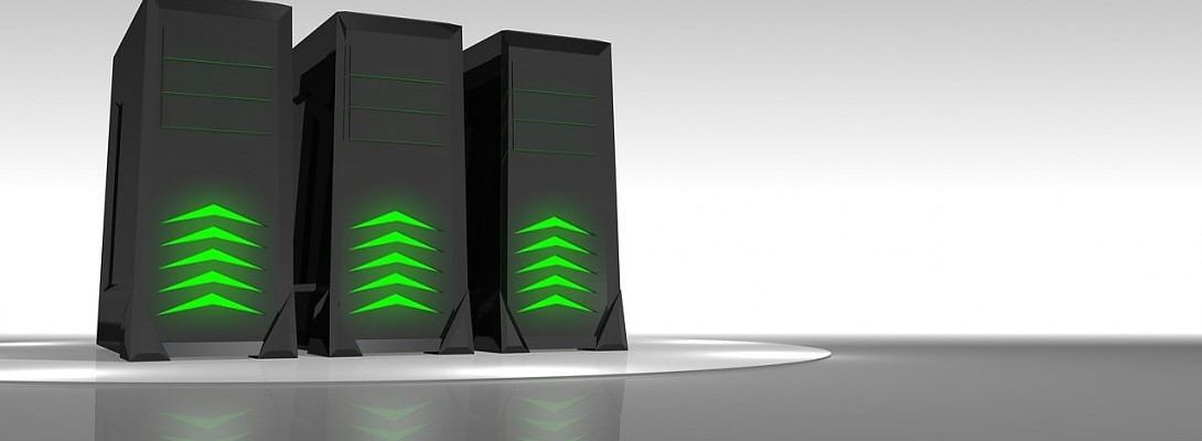 Best Managed Wordpress Hosting Platform - WA Hosting?