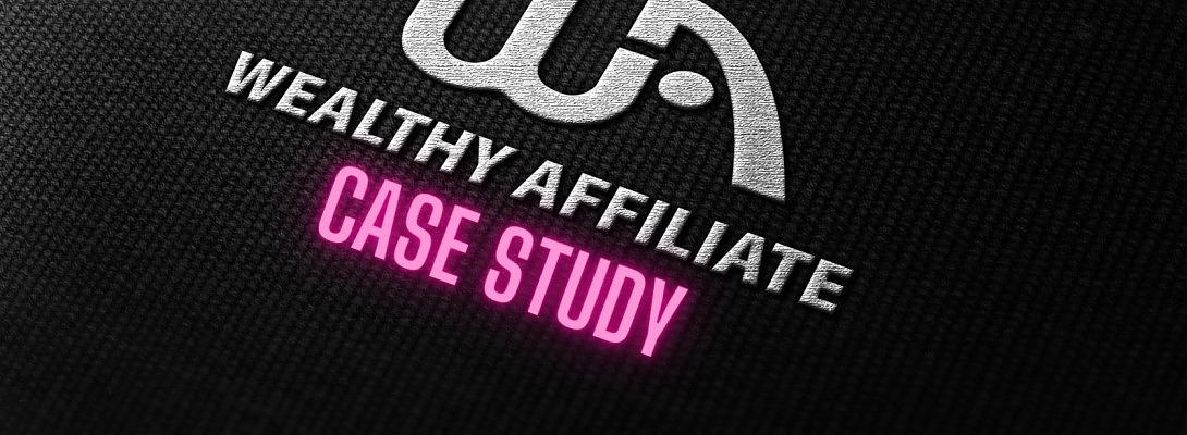 A NEW Case Study is JUST Around The Corner!