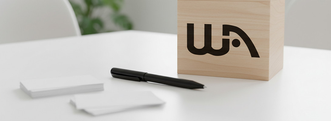 Wealthy Affiliate Suggestion Box