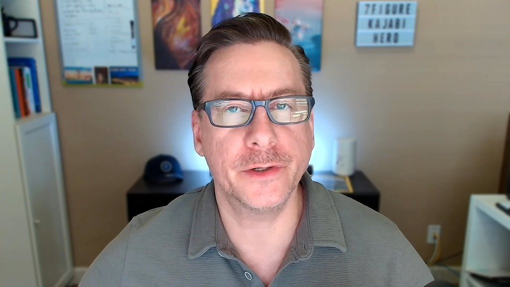 How to Customize Your Wealthy Affiliate Wall