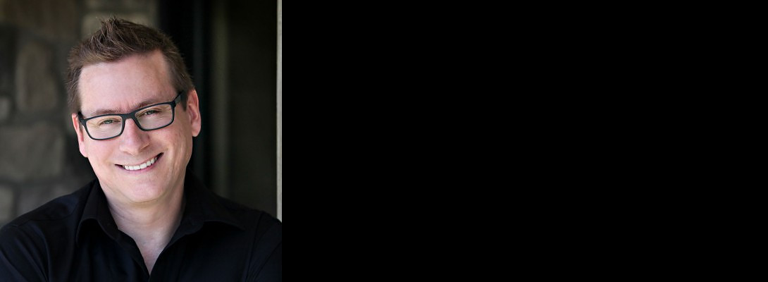 Ultimate WA LIVE Niche Case Study Anthology