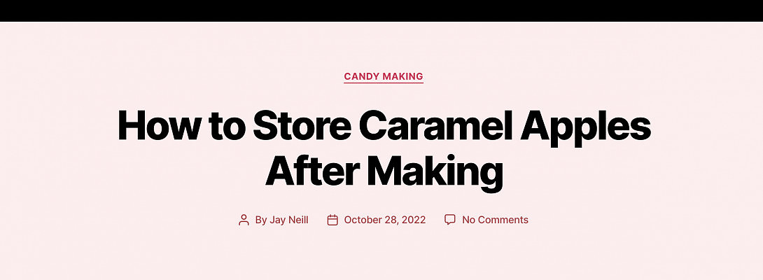 30 Day Results From The Twenty Twenty WordPress Theme Case Study