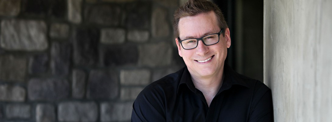 Jay's SERP Ranking Blueprint