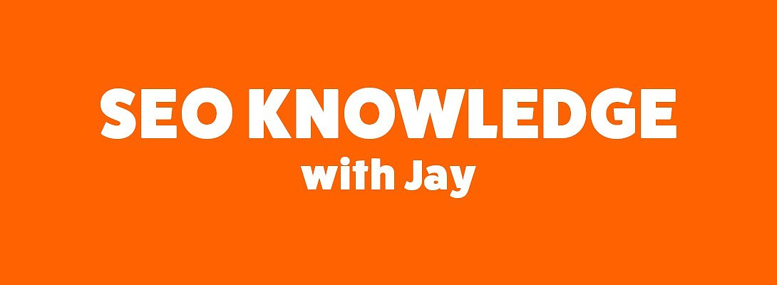 SEO Knowledge: Meta Description