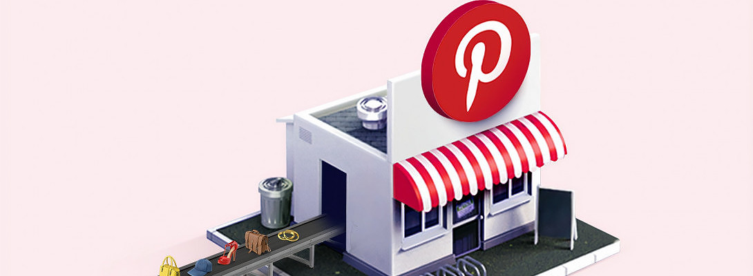 230% Increase in Traffic, Pinterest Rocks!