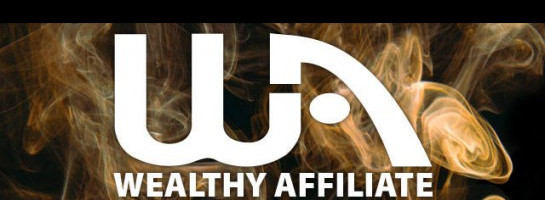 5 Years with Wealthy Affiliate The Ultimate Learning Platform!