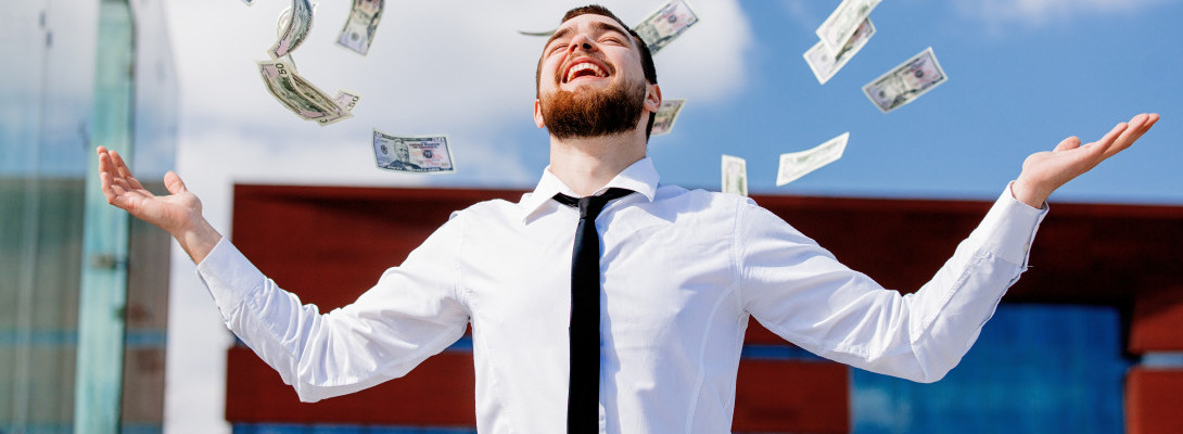 10 Best Niches Making Money in 2022!