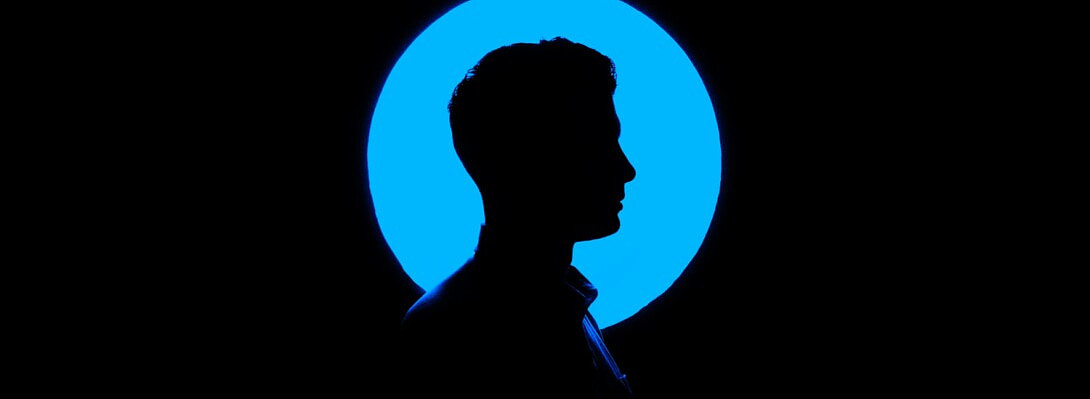 ⚠️ LinkedIn Generative AI wants Your Data! ⚠️