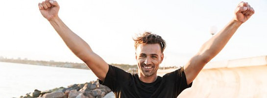 Milestone Pinterest 548.000+ Reach 1000+ Followers!