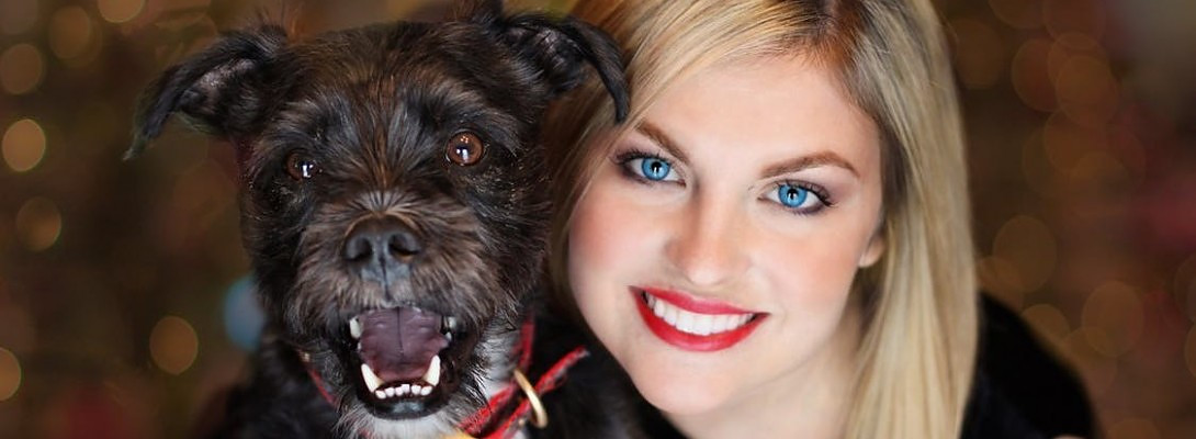 Welcoming All New Members of Wealthy Affiliate