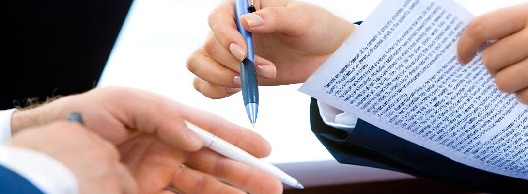 Designing your Residual Income Plan