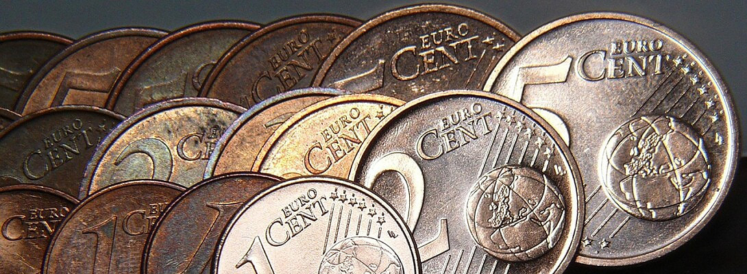 How to Build Recurring Revenue Into Your Business