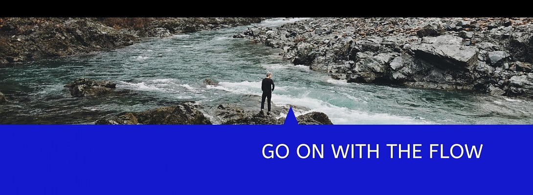 New Commission in My Account