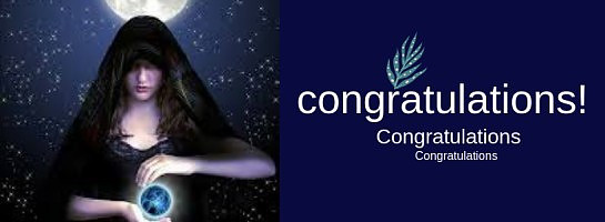 Premium Membership Upgraded, Woohoo!