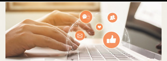 5 Tips to Make Money Online for Beginners.