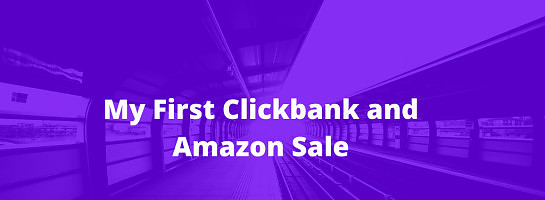 Reaching a Milestone