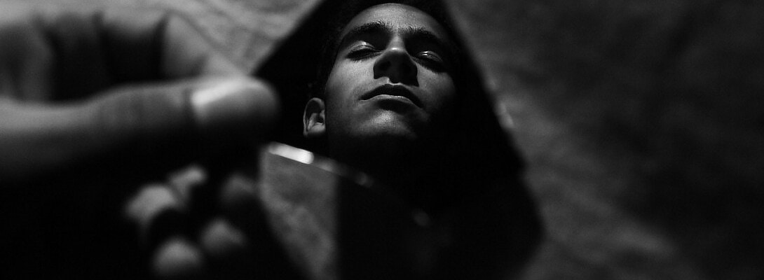 Focus: The First Skill Every Affiliate Marketer Needs