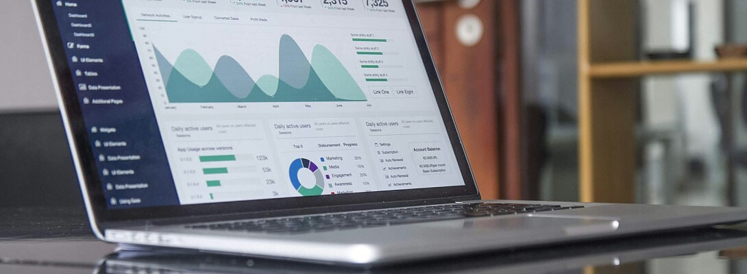 Why Small Blogs and Businesses Should Embrace Bing