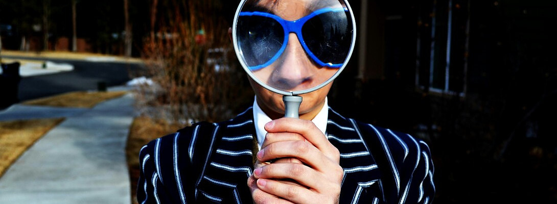 An Idea to Help Our Newest Members Thrive