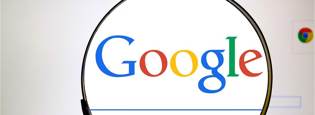 Google Will Drop Any Support For crawl-delay, nofollow, and noindex in robots.txt