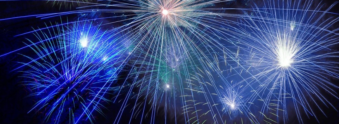 A Brand New WA Interface!