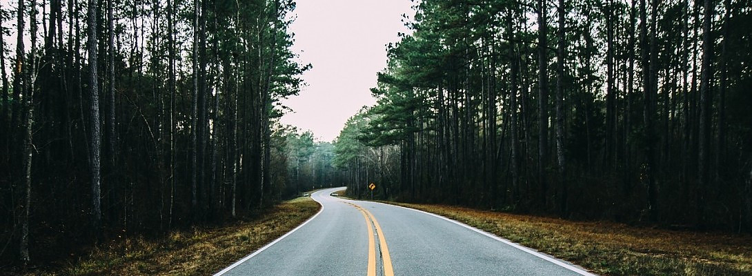 Two years with Wealthy Affiliate! I've come along way!