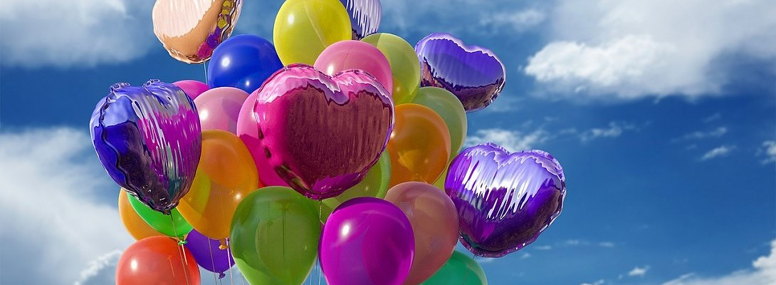 One year! Well worth the investment!