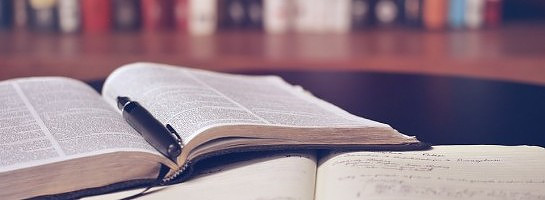 2 Books EVERY Entrepreneur Should Read!