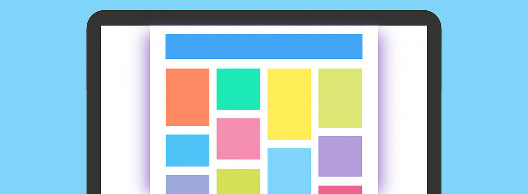 How to Find FREE Stock Images For Your Content