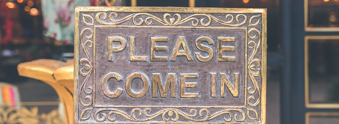 All Newbies Please Read-Non Newbies Can As Well