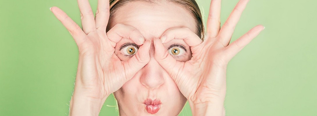 You Might Think Im Crazy-Im Just Honest