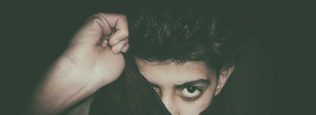 Am I Really Who I Say I Am? Check This Out. Very Important