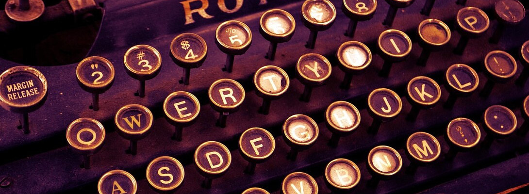 The Complete Gen Z Translation Guide: When Words Don't Mean What You Think They Mean