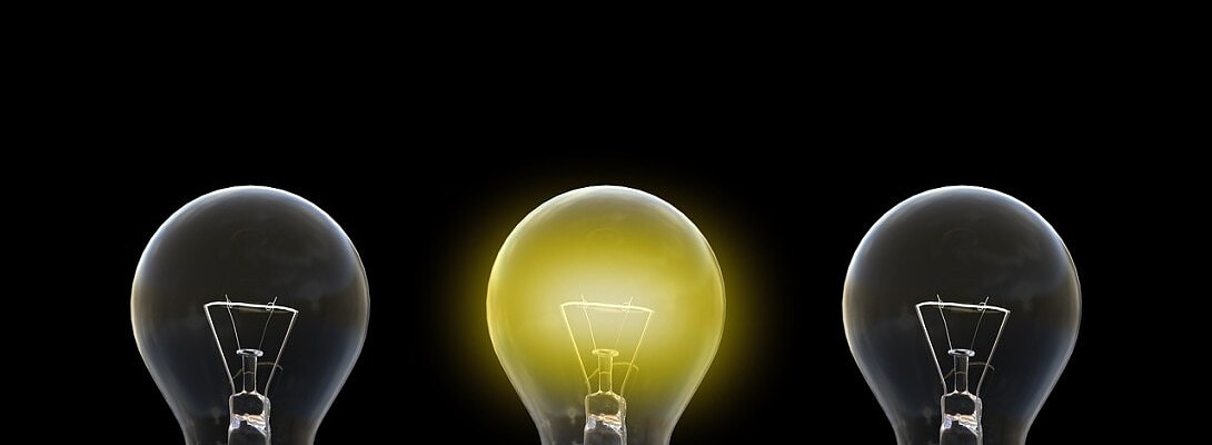 100+ Content Ideas Tailored Specifically to Your Niche