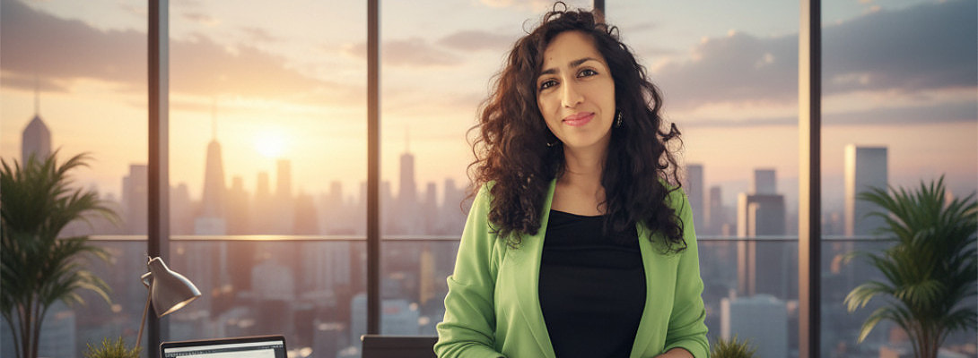 COMMUNIT REMINDER: Your Comments Here Are Conversations, Not Reviews