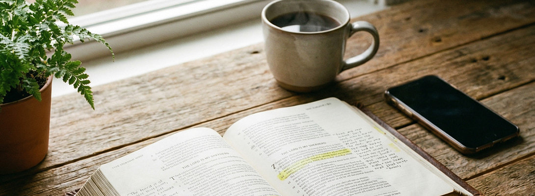 Coffe With Linda: Brewing Success & The Power of the Challenge