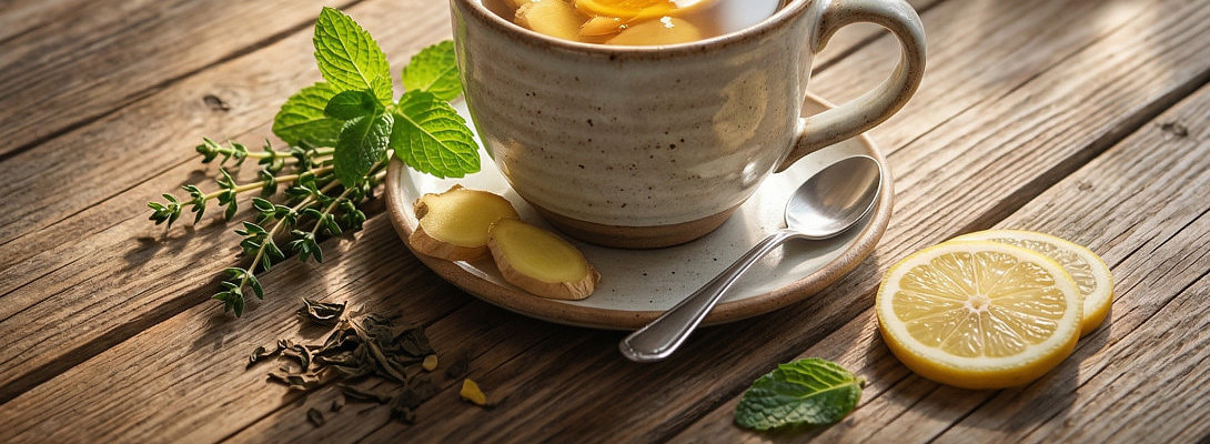 I am fustrated: Who here has built a catalog?