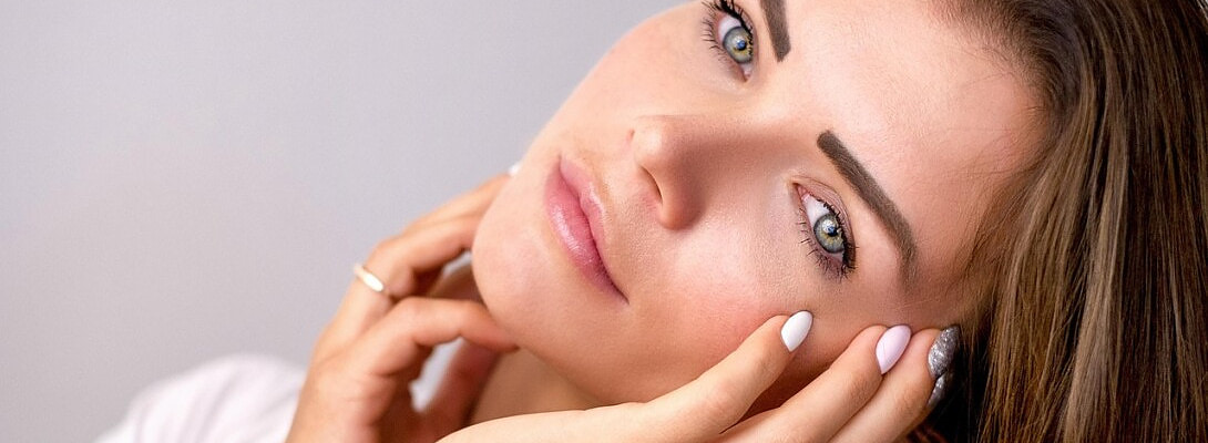 Decoding Gen Z Sarcasm: When "That's Fire" Means It's Actually Garbage