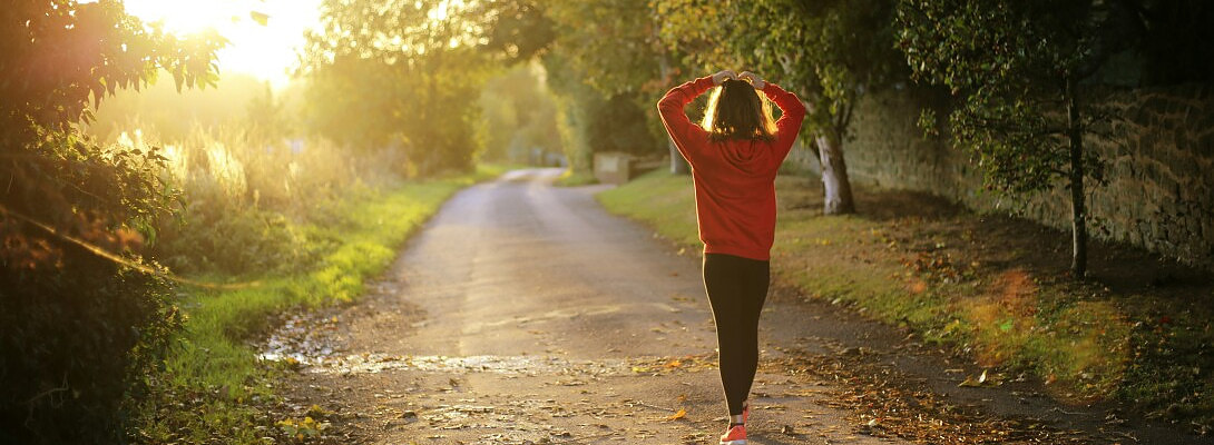 Turning Struggles Into Strength: My Journey to Building Independence